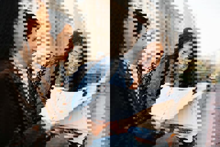 Whitehall Review Calls for Crackdown on Overseas Property Buying by Officials